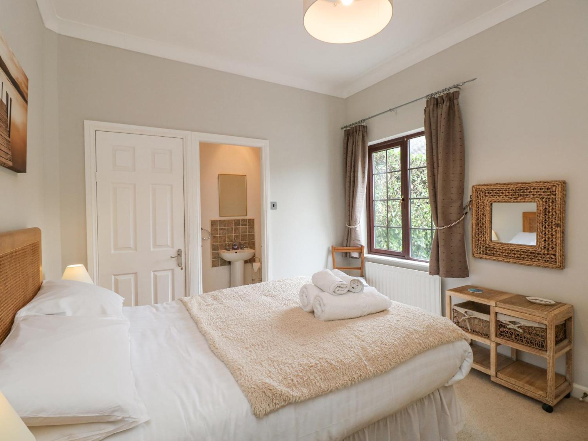 Brantfell Lodge Windermere Exteriér fotografie